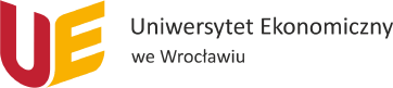 Uniwersytet Ekonomiczny we Wrocławiu